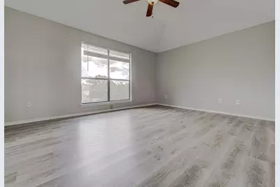 1401 Deepwoods Trail, Leander, TX 78641 - Photo 15