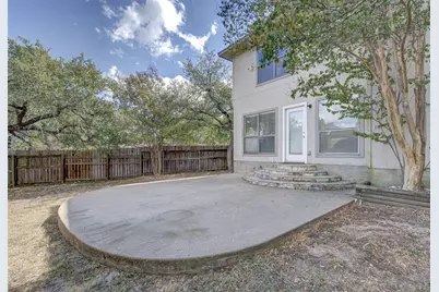 1401 Deepwoods Trail, Leander, TX 78641 - Photo 29
