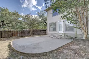 1401 Deepwoods Trail, Leander, TX 78641 - Photo 29