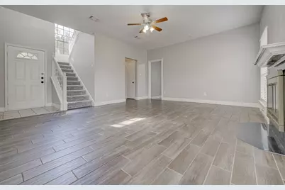 1401 Deepwoods Trail, Leander, TX 78641 - Photo 9