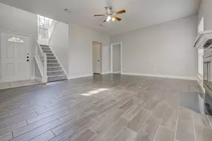 1401 Deepwoods Trail, Leander, TX 78641 - Photo 9