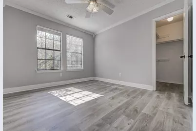 1401 Deepwoods Trail, Leander, TX 78641 - Photo 23