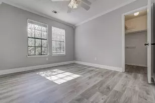 1401 Deepwoods Trail, Leander, TX 78641 - Photo 23