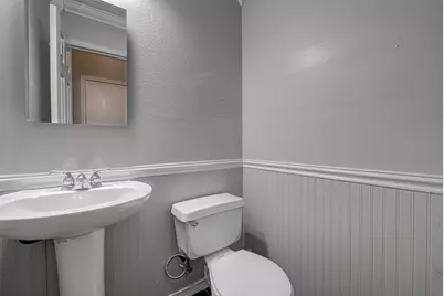 1401 Deepwoods Trail, Leander, TX 78641 - Photo 13