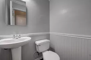 1401 Deepwoods Trail, Leander, TX 78641 - Photo 13