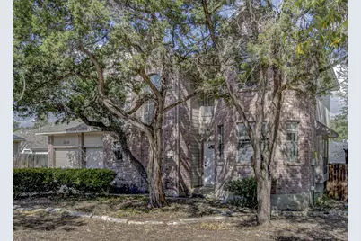 1401 Deepwoods Trail, Leander, TX 78641 - Photo 3