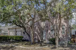 1401 Deepwoods Trail, Leander, TX 78641 - Photo 3