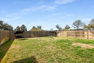 117 Deserti Rd, Leander, TX 78641 - Photo 21