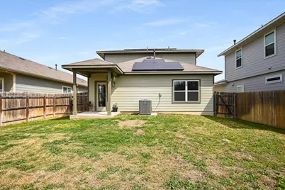 117 Deserti Road, Leander, TX 78641 - Photo 19