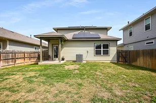 117 Deserti Rd, Leander, TX 78641 - Photo 19