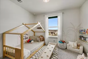 117 Deserti Rd, Leander, TX 78641 - Photo 17