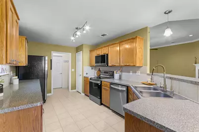 3709 Llano Estacado Court, Killeen, TX 76549 - Photo 3