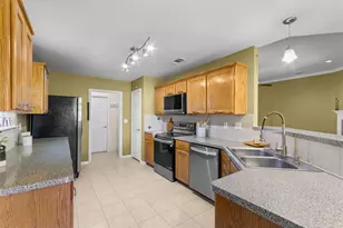 3709 Llano Estacado Ct, Killeen, TX 76549 - Photo 3