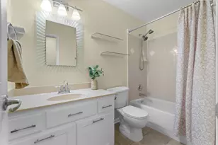 3709 Llano Estacado Ct, Killeen, TX 76549 - Photo 15