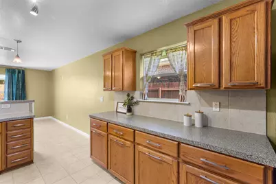 3709 Llano Estacado Court, Killeen, TX 76549 - Photo 5