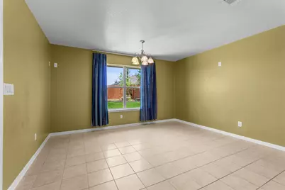 3709 Llano Estacado Court, Killeen, TX 76549 - Photo 9