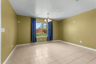 3709 Llano Estacado Ct, Killeen, TX 76549 - Photo 9