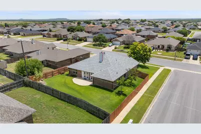 3709 Llano Estacado Court, Killeen, TX 76549 - Photo 21
