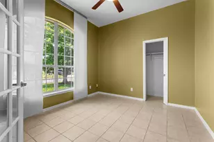 3709 Llano Estacado Ct, Killeen, TX 76549 - Photo 7