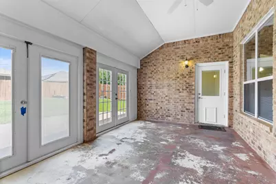 3709 Llano Estacado Court, Killeen, TX 76549 - Photo 17