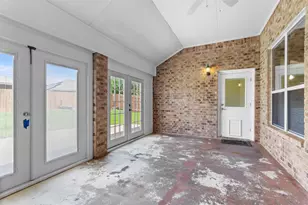 3709 Llano Estacado Ct, Killeen, TX 76549 - Photo 17