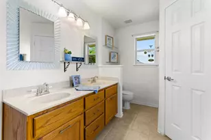 3709 Llano Estacado Ct, Killeen, TX 76549 - Photo 13