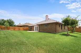 3709 Llano Estacado Ct, Killeen, TX 76549 - Photo 19