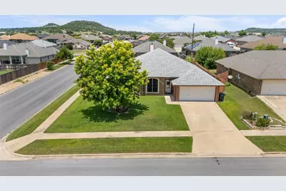 3709 Llano Estacado Court, Killeen, TX 76549 - Photo 23