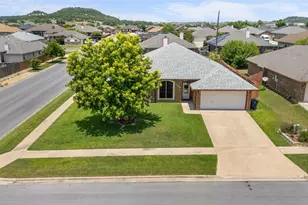 3709 Llano Estacado Ct, Killeen, TX 76549 - Photo 25