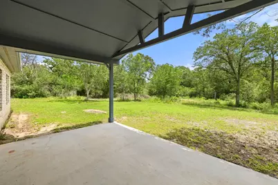 244 Woodway Drive, Elgin, TX 78621 - Photo 29