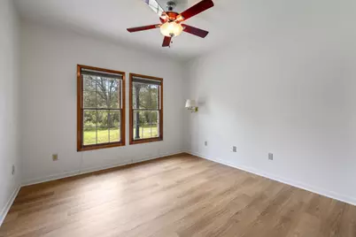 244 Woodway Drive, Elgin, TX 78621 - Photo 11