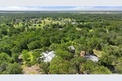 244 Woodway Drive, Elgin, TX 78621 - Photo 37