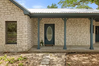 244 Woodway Drive, Elgin, TX 78621 - Photo 7
