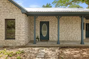 244 Woodway Dr, Elgin, TX 78621 - Photo 7