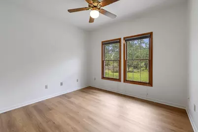 244 Woodway Drive, Elgin, TX 78621 - Photo 27
