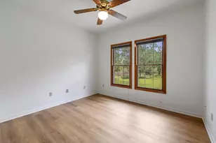 244 Woodway Dr, Elgin, TX 78621 - Photo 27