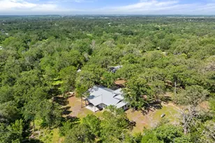 244 Woodway Dr, Elgin, TX 78621 - Photo 39