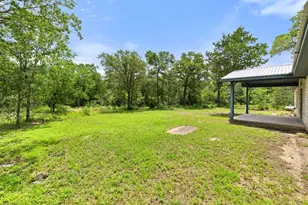 244 Woodway Dr, Elgin, TX 78621 - Photo 31