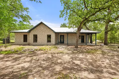 244 Woodway Drive, Elgin, TX 78621 - Photo 5