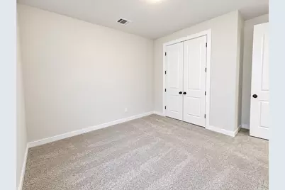 1416 Corduroy Lane, Georgetown, TX 78633 - Photo 17