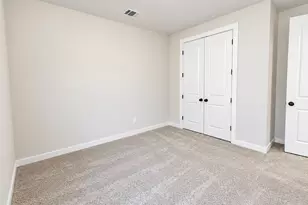 1416 Corduroy Ln, Georgetown, TX 78633 - Photo 17