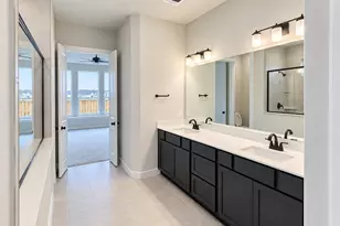 1416 Corduroy Ln, Georgetown, TX 78633 - Photo 13