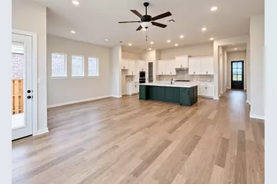 1416 Corduroy Lane, Georgetown, TX 78633 - Photo 9