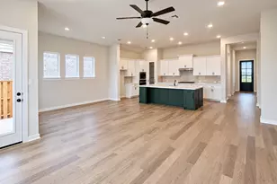 1416 Corduroy Ln, Georgetown, TX 78633 - Photo 9