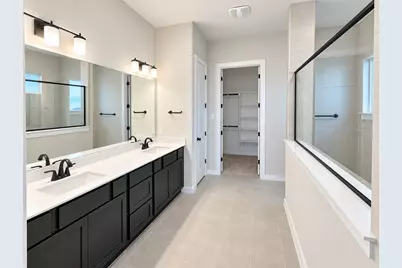 1416 Corduroy Lane, Georgetown, TX 78633 - Photo 11
