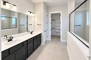 1416 Corduroy Ln, Georgetown, TX 78633 - Photo 11