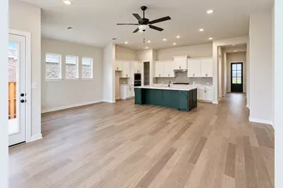 1416 Corduroy Lane, Georgetown, TX 78633 - Photo 7