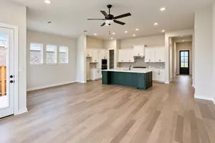 1416 Corduroy Ln, Georgetown, TX 78633 - Photo 7
