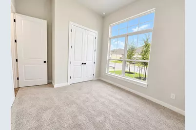 1416 Corduroy Lane, Georgetown, TX 78633 - Photo 15