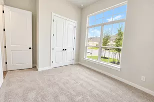 1416 Corduroy Ln, Georgetown, TX 78633 - Photo 15